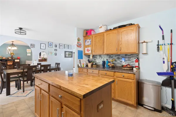 $499,000 | 28 Marjorie Drive, Monticello, NY 12701