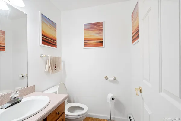 $499,000 | 28 Marjorie Drive, Monticello, NY 12701