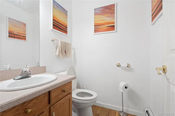 $499,000 | 28 Marjorie Drive, Monticello, NY 12701