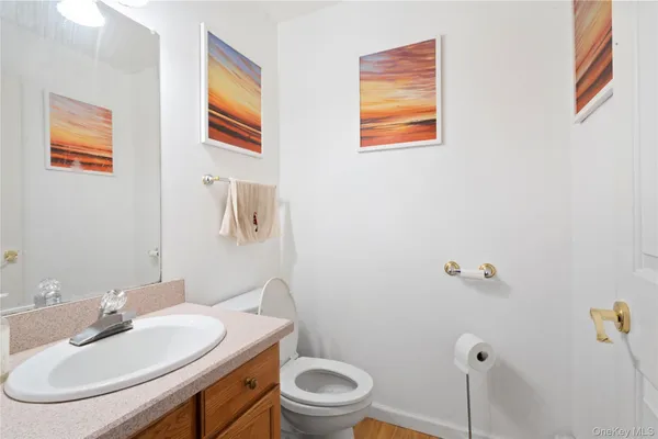 $499,000 | 28 Marjorie Drive, Monticello, NY 12701