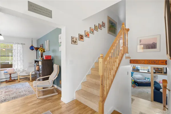 $499,000 | 28 Marjorie Drive, Monticello, NY 12701