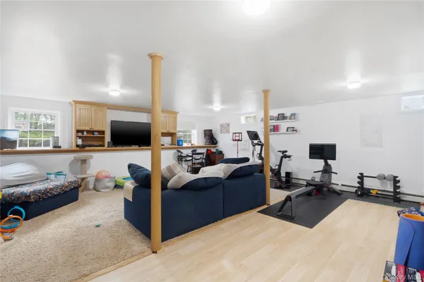 $499,000 | 28 Marjorie Drive, Monticello, NY 12701