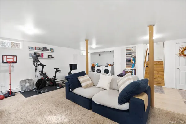 $499,000 | 28 Marjorie Drive, Monticello, NY 12701