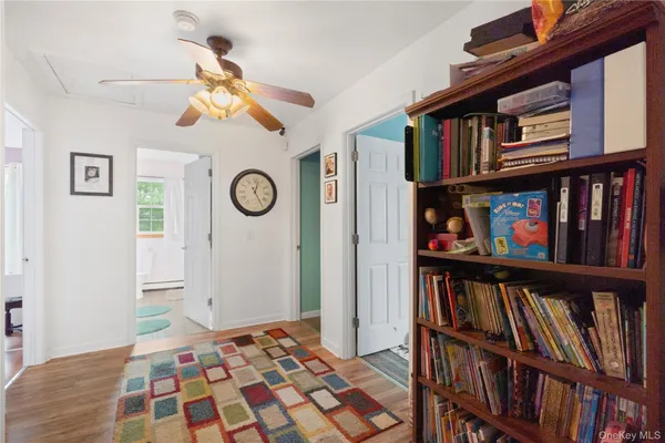 $499,000 | 28 Marjorie Drive, Monticello, NY 12701