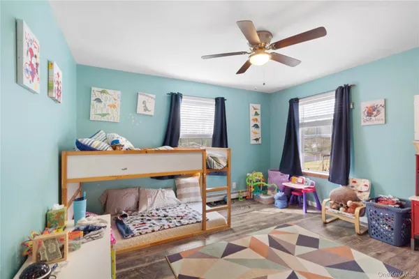 $499,000 | 28 Marjorie Drive, Monticello, NY 12701