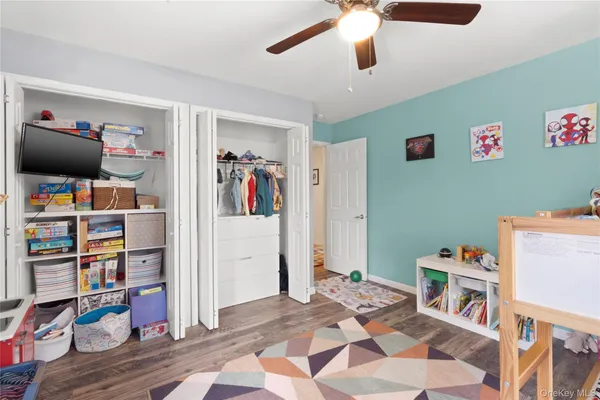 $499,000 | 28 Marjorie Drive, Monticello, NY 12701