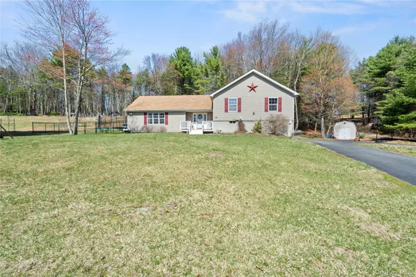 $499,000 | 28 Marjorie Drive, Monticello, NY 12701
