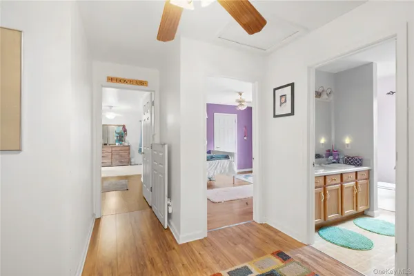 $499,000 | 28 Marjorie Drive, Monticello, NY 12701