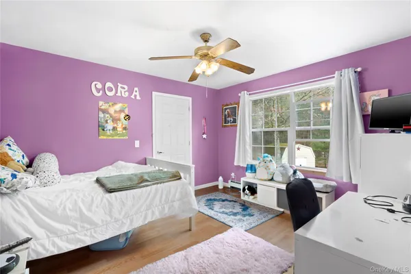 $499,000 | 28 Marjorie Drive, Monticello, NY 12701