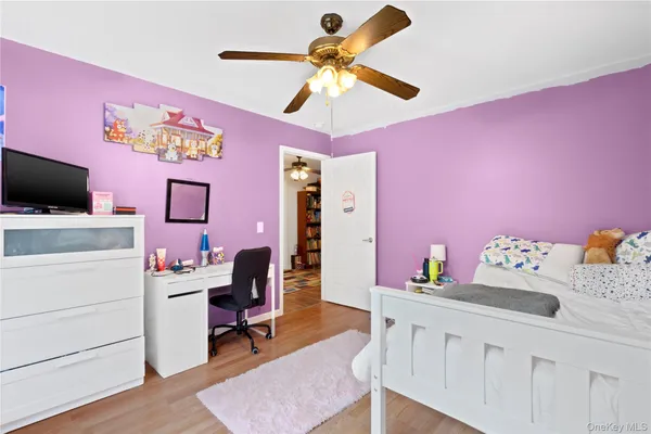 $499,000 | 28 Marjorie Drive, Monticello, NY 12701