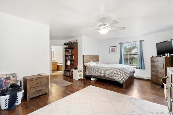 $499,000 | 28 Marjorie Drive, Monticello, NY 12701