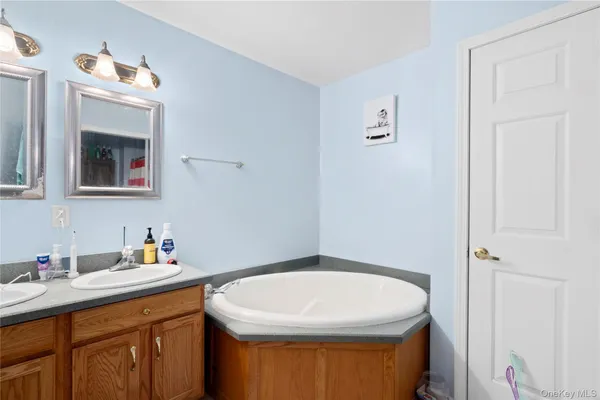 $499,000 | 28 Marjorie Drive, Monticello, NY 12701