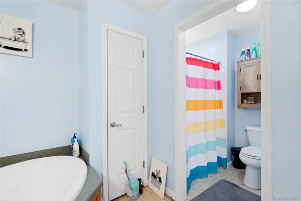 $499,000 | 28 Marjorie Drive, Monticello, NY 12701