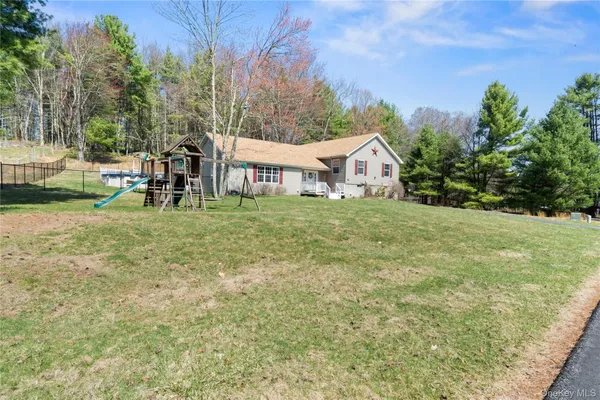 $499,000 | 28 Marjorie Drive, Monticello, NY 12701