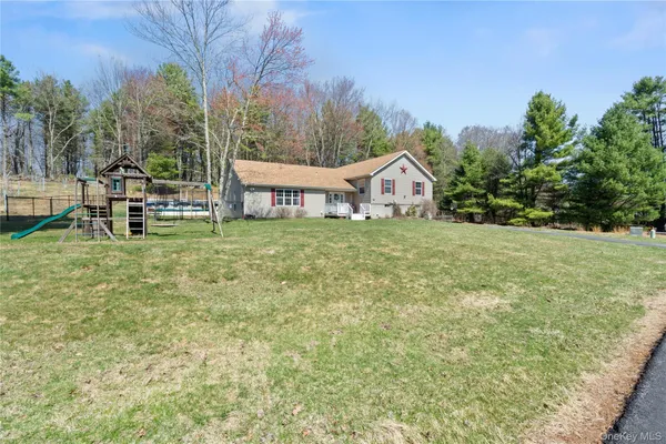 $499,000 | 28 Marjorie Drive, Monticello, NY 12701