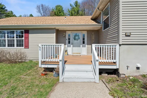 $499,000 | 28 Marjorie Drive, Monticello, NY 12701