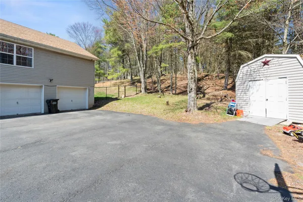 $499,000 | 28 Marjorie Drive, Monticello, NY 12701