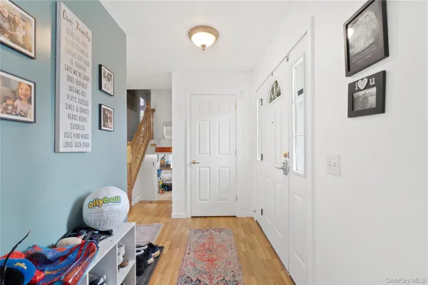 $499,000 | 28 Marjorie Drive, Monticello, NY 12701