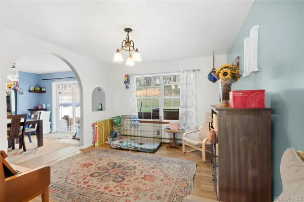 $499,000 | 28 Marjorie Drive, Monticello, NY 12701