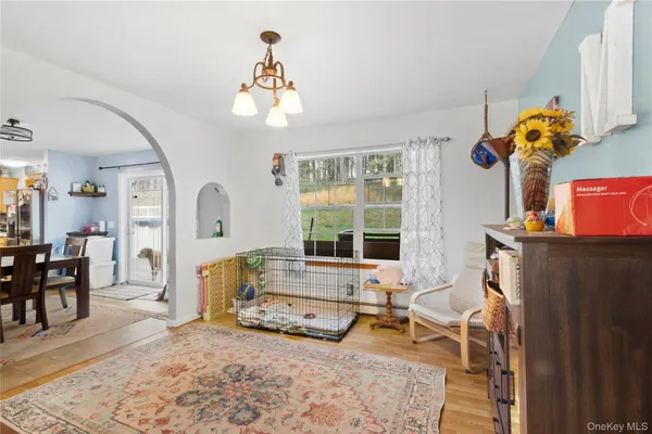 $499,000 | 28 Marjorie Drive, Monticello, NY 12701