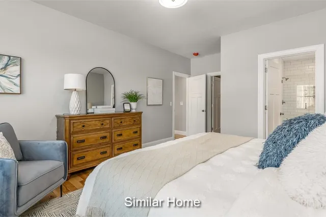 $799,500 | 24 Summerwind Place, Unit 24, Greenland, NH 03840