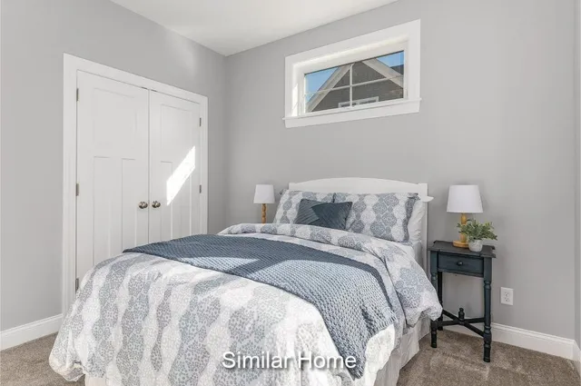 $799,500 | 24 Summerwind Place, Unit 24, Greenland, NH 03840