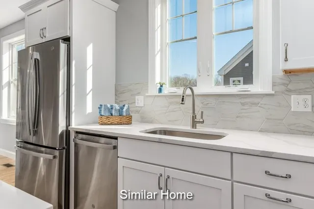 $799,500 | 24 Summerwind Place, Unit 24, Greenland, NH 03840