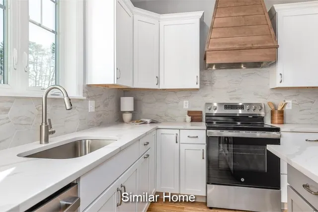 $799,500 | 24 Summerwind Place, Unit 24, Greenland, NH 03840