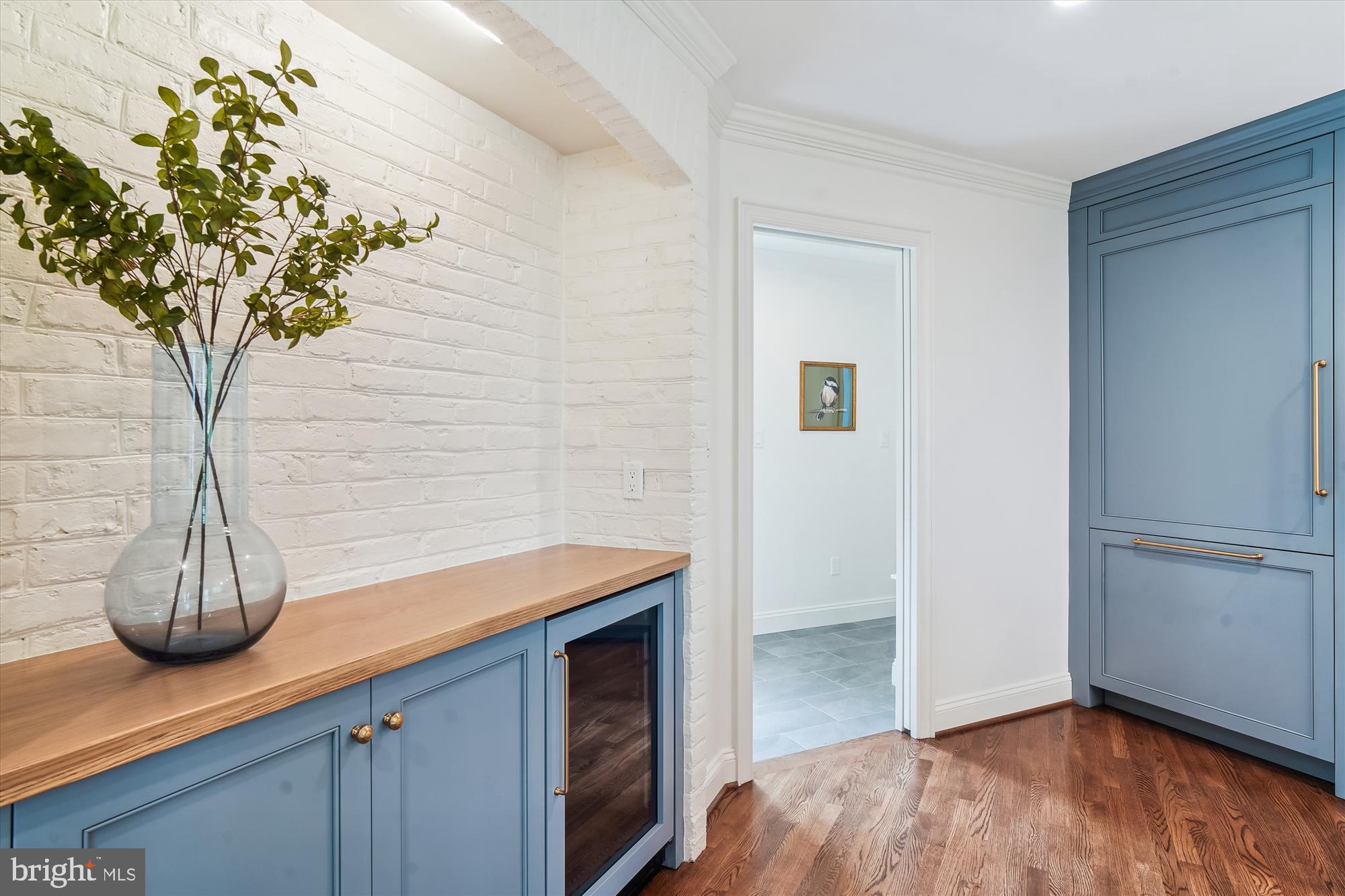 8224 Burning Tree Road Bethesda, MD 20817 - Photo 12 of 62