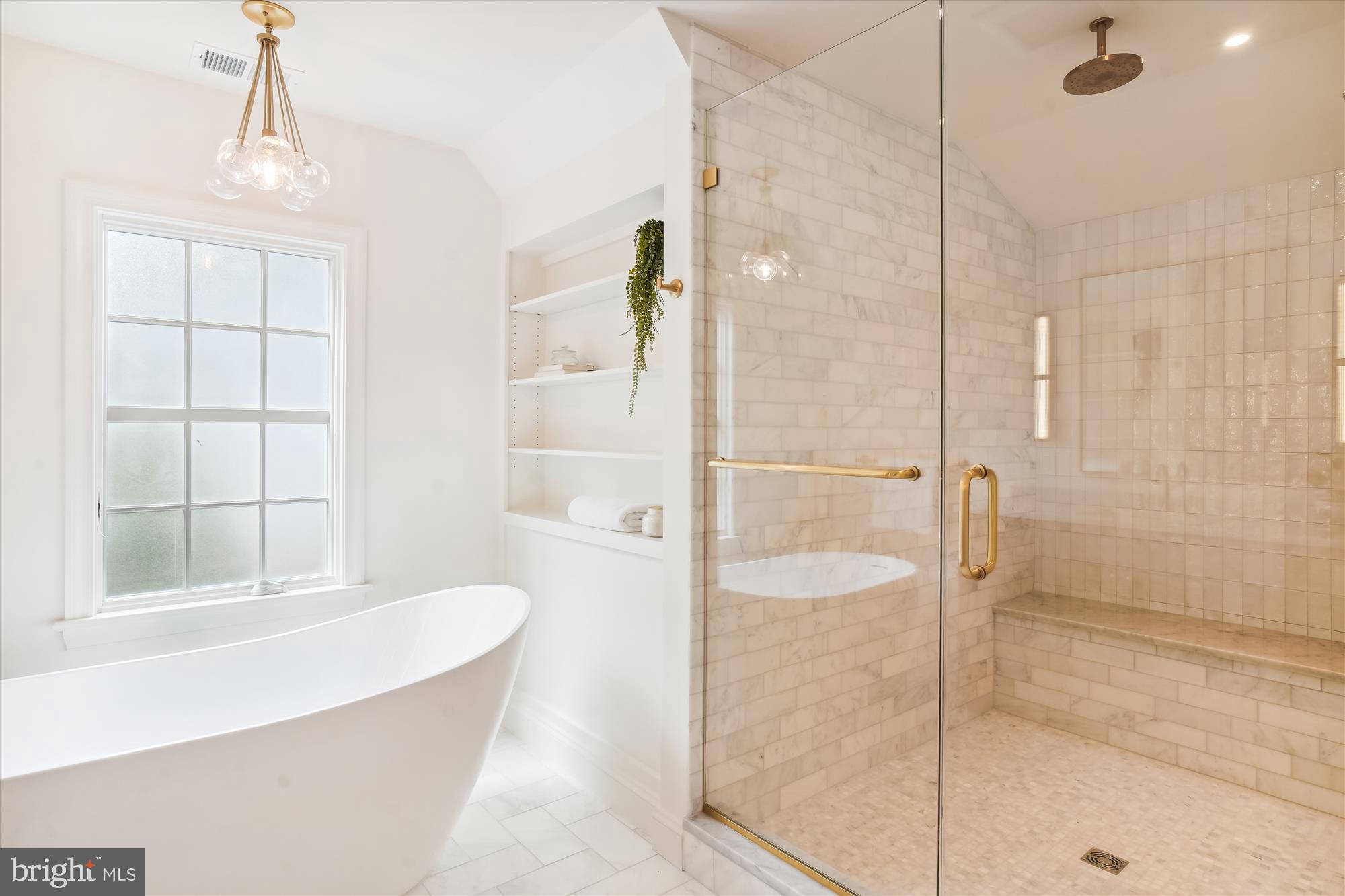 8224 Burning Tree Road Bethesda, MD 20817 - Photo 23 of 62