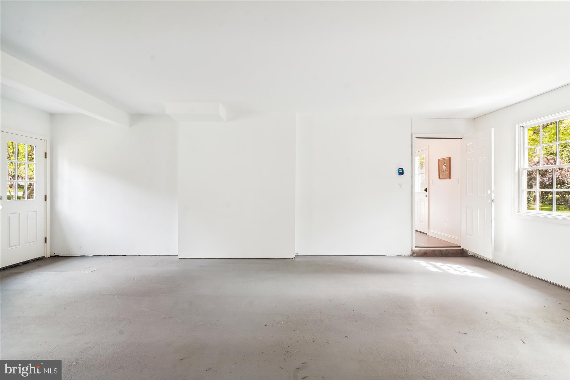 8224 Burning Tree Road Bethesda, MD 20817 - Photo 45 of 62