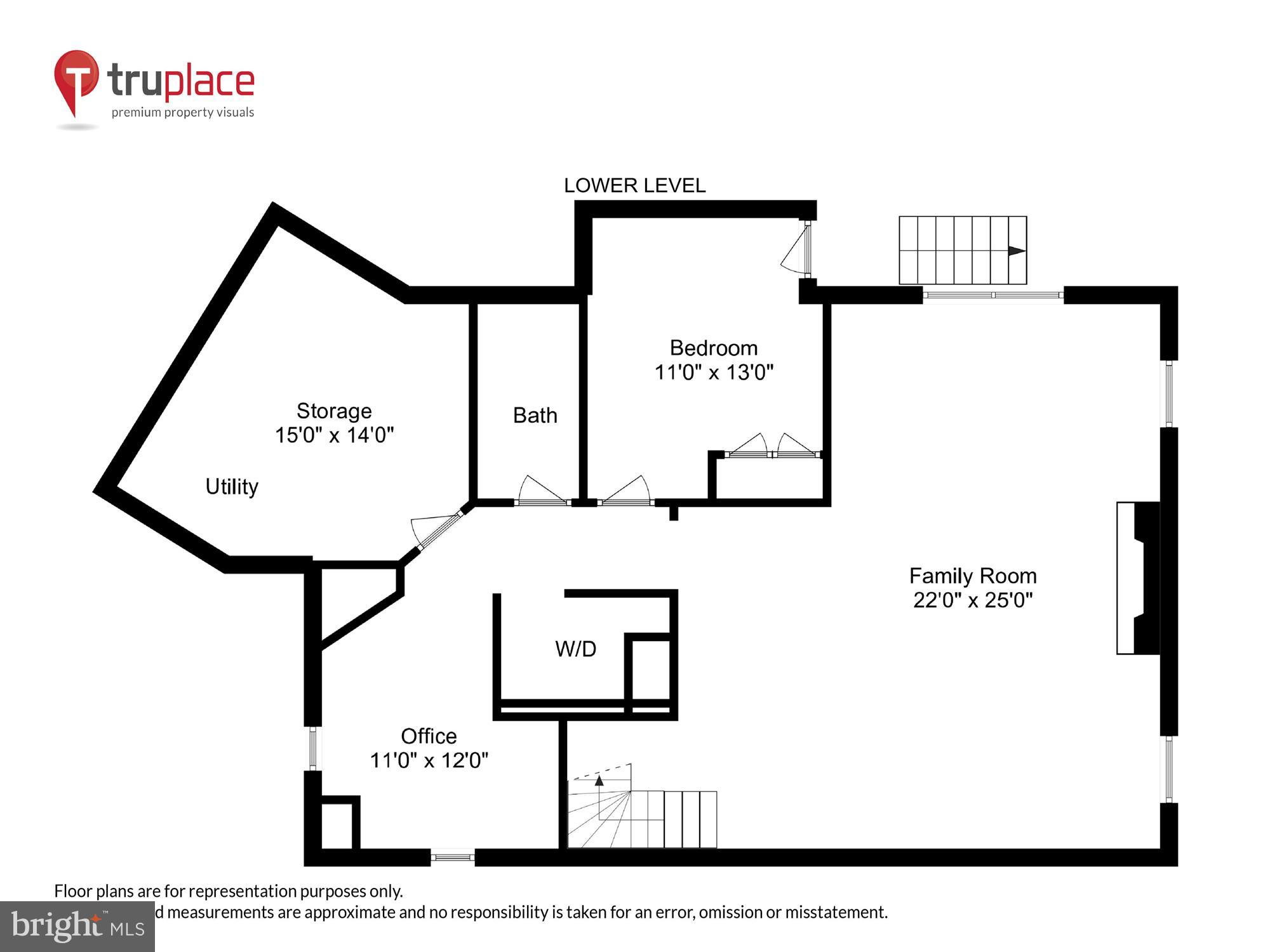 8224 Burning Tree Road Bethesda, MD 20817 - Photo 62 of 62