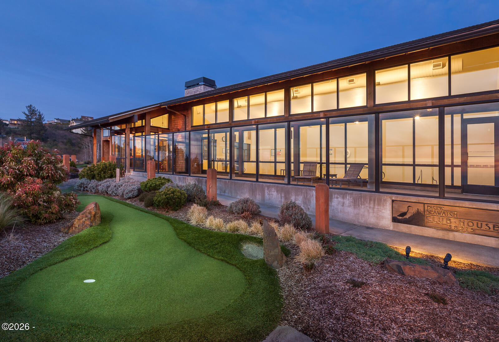 7730 Brooten Mountain Road Pacific City, OR 97135 - Photo 45 of 56