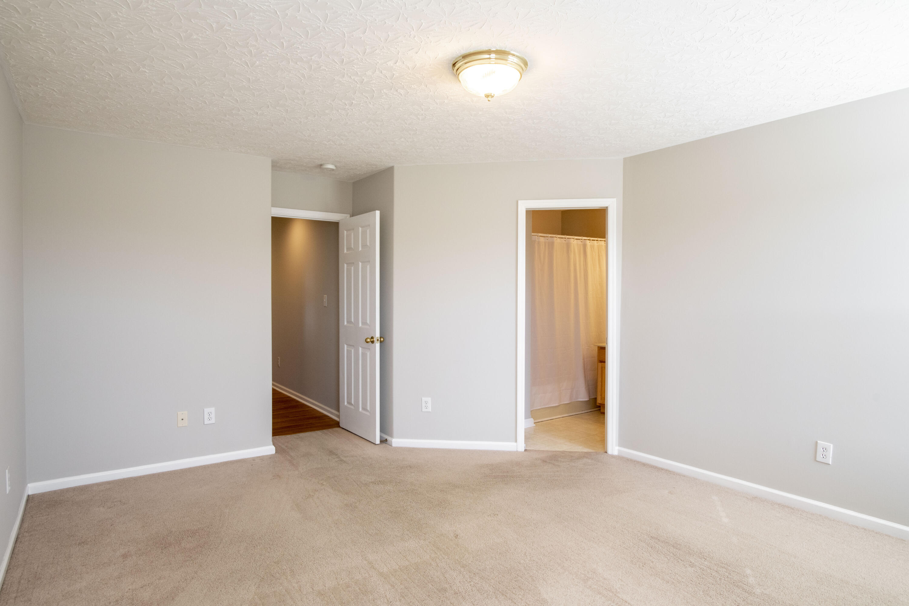 2549 Spring Valley Loop Lexington, KY 40511 - Photo 16 of 37 SpringValley__31