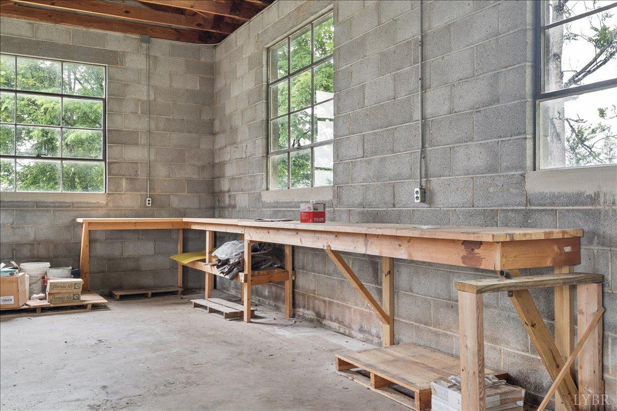 2310 Triggs Road Bedford, VA 24523 - Photo 52 of 63