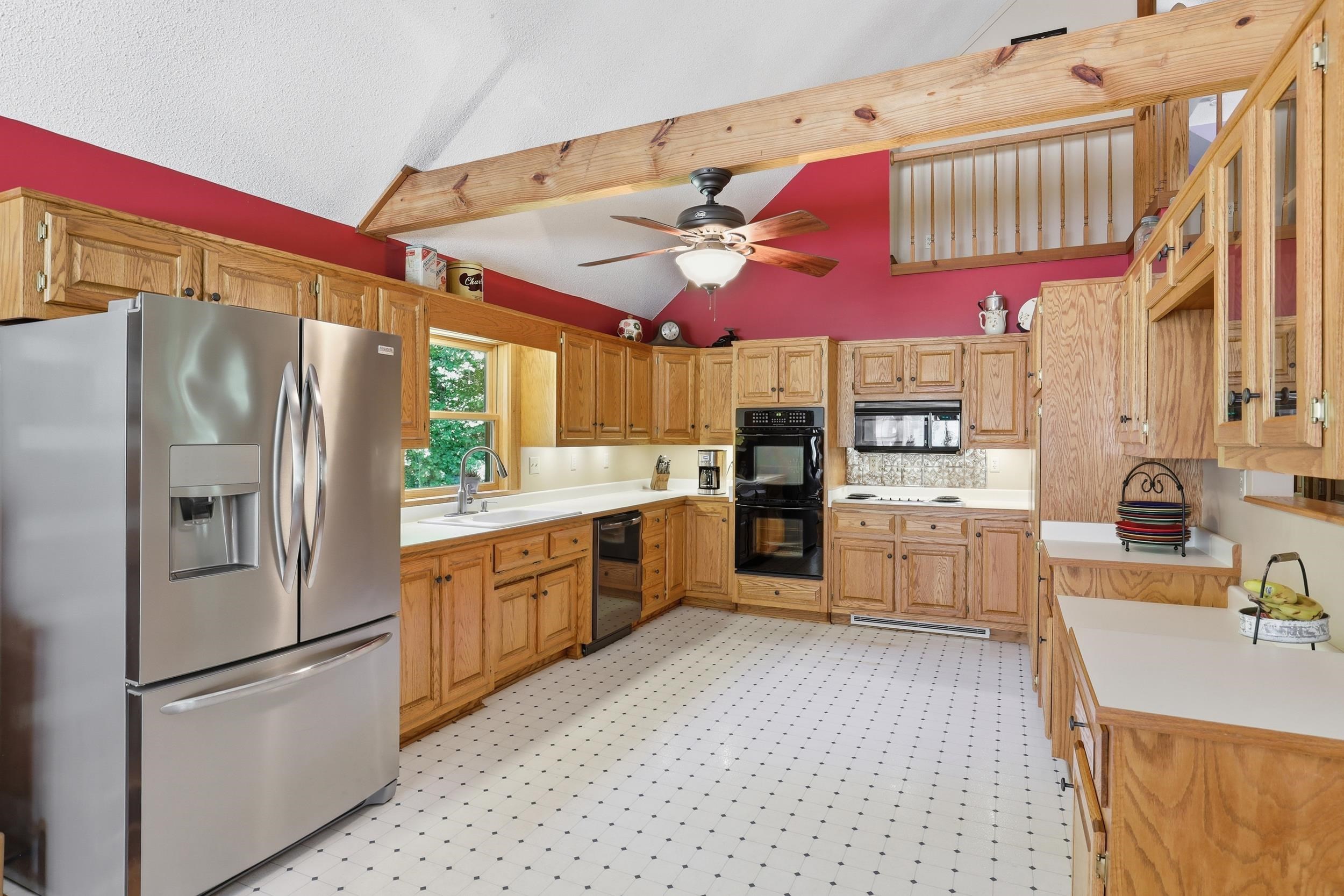 455 Hindman Road Travelers Rest, SC 29690 - Photo 2 of 50