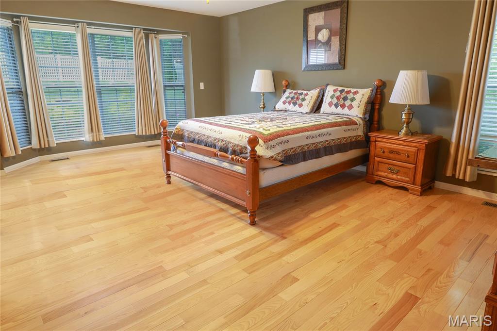 414 Bluff Meadows Drive Valmeyer, IL 62295 - Photo 11 of 18