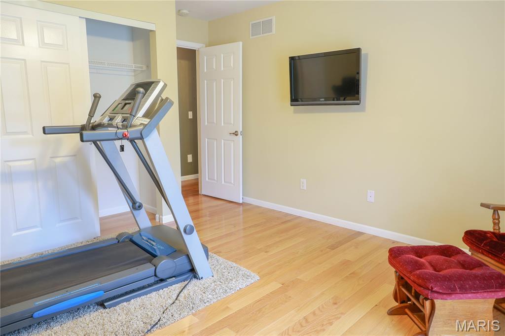 414 Bluff Meadows Drive Valmeyer, IL 62295 - Photo 10 of 18