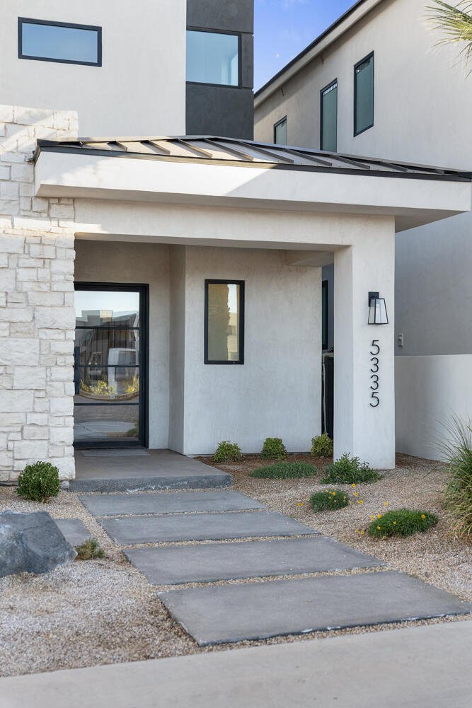 Undisclosed Address St. George, UT 84790 - Photo 132 of 193 _DSC3299