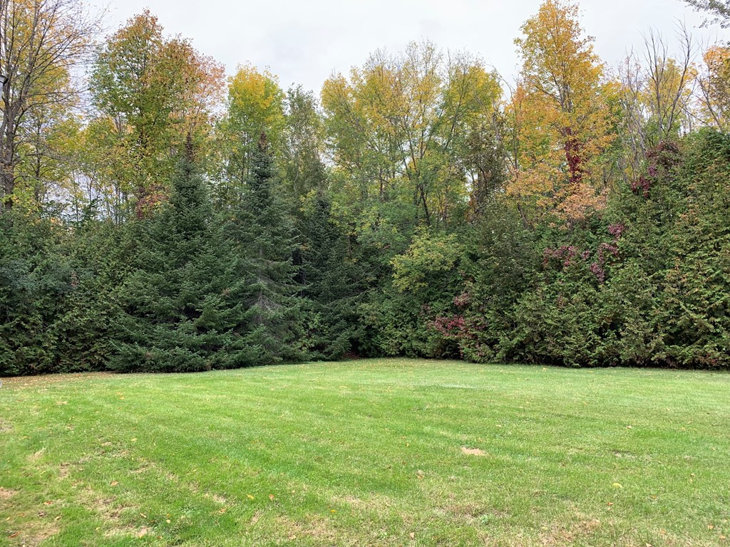 426 Spellman Road Plattsburgh, NY 12901 - Photo 26 of 27 Gallery Image 26