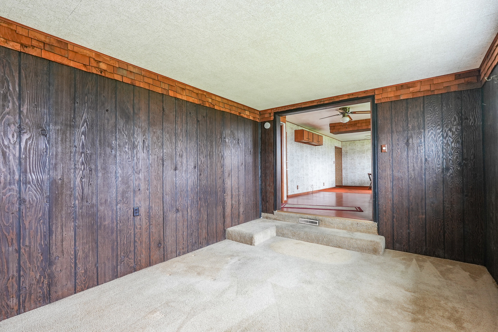 8050 North 2000E Road Manteno, IL 60950 - Photo 11 of 35