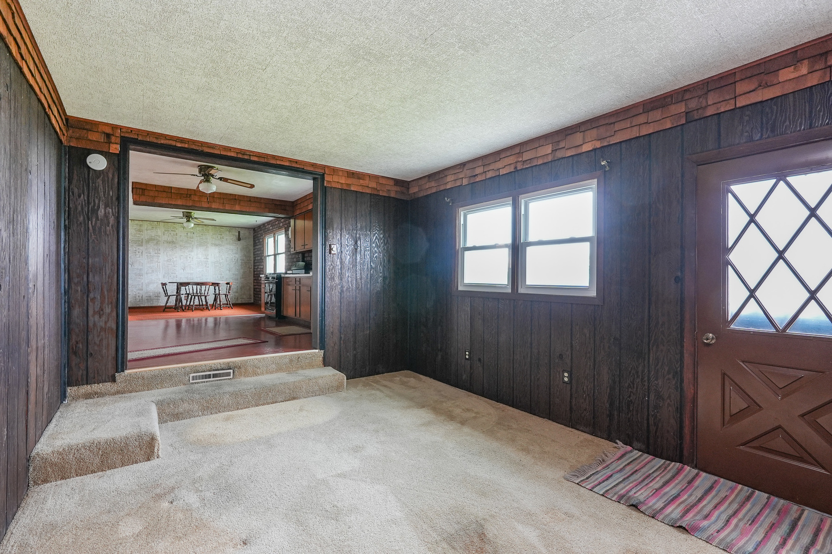 8050 North 2000E Road Manteno, IL 60950 - Photo 12 of 35