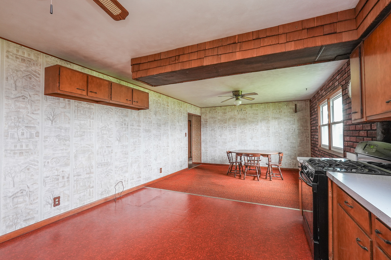 8050 North 2000E Road Manteno, IL 60950 - Photo 14 of 35