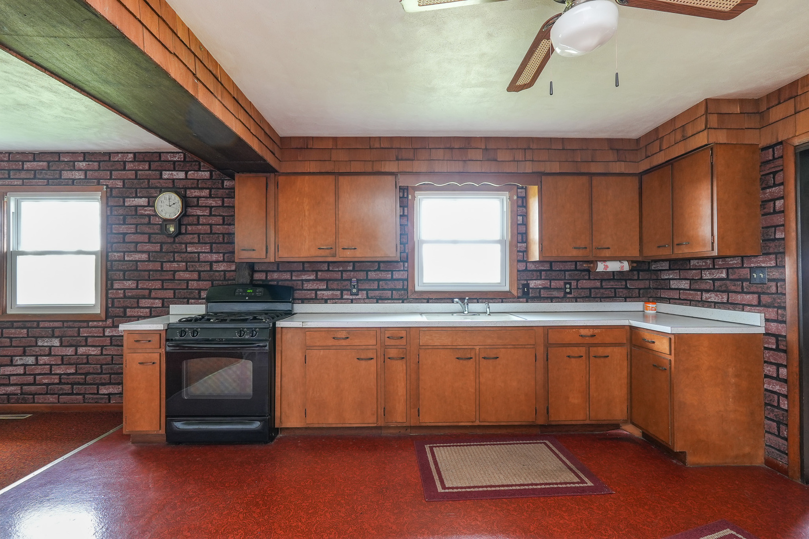 8050 North 2000E Road Manteno, IL 60950 - Photo 17 of 35