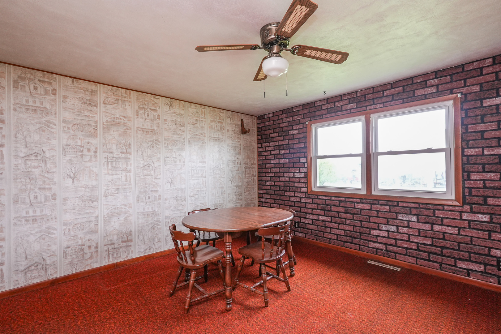 8050 North 2000E Road Manteno, IL 60950 - Photo 18 of 35