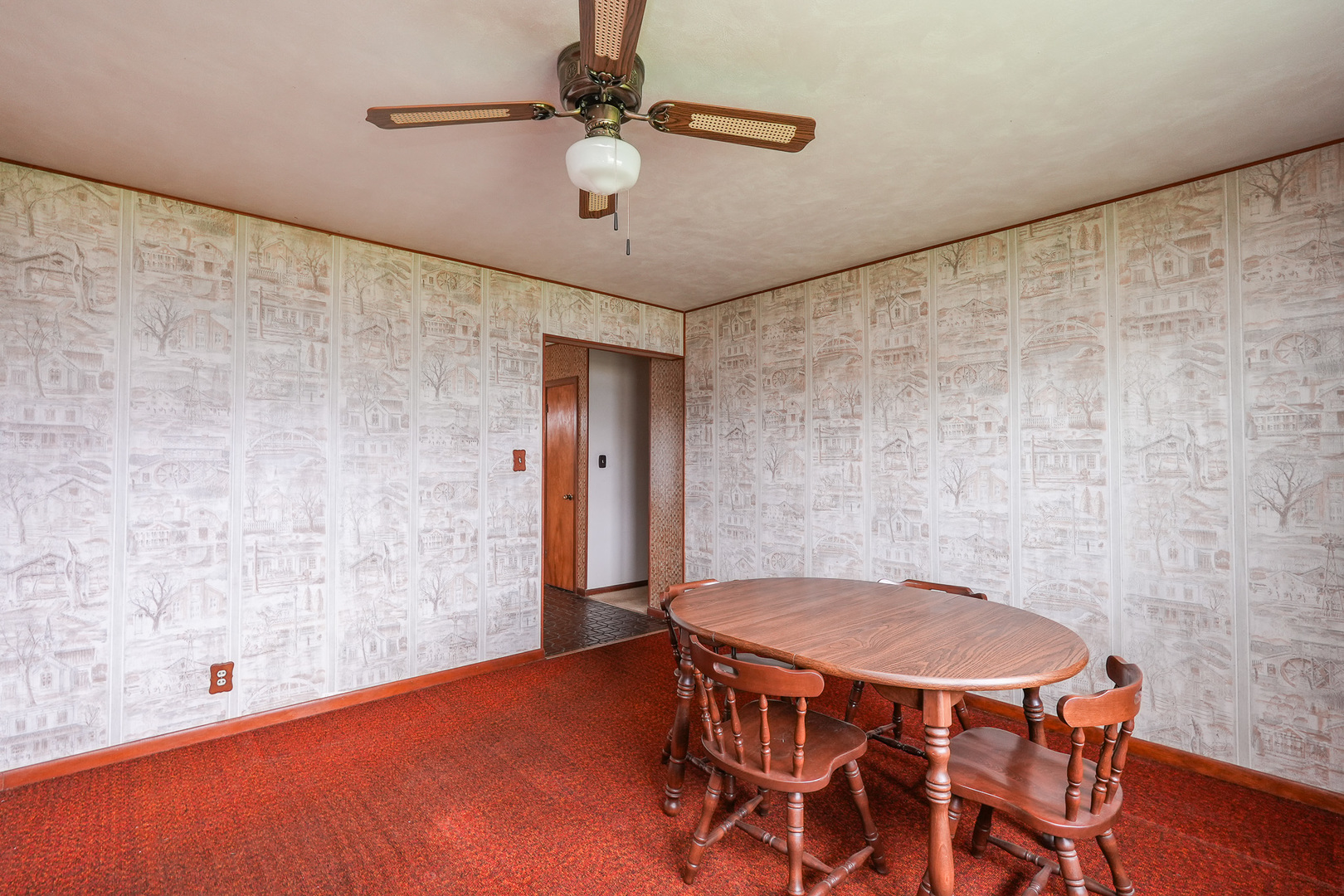 8050 North 2000E Road Manteno, IL 60950 - Photo 19 of 35