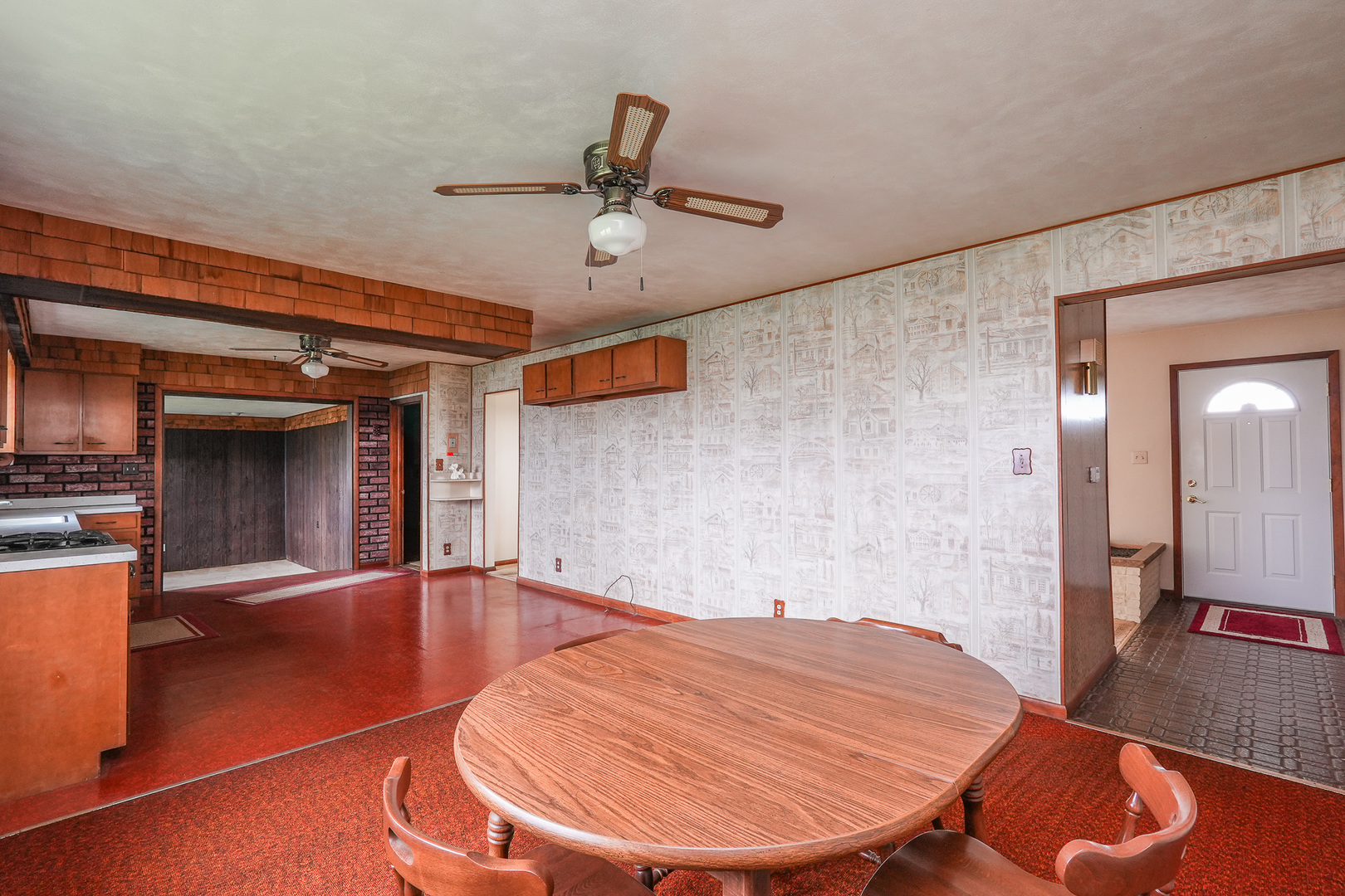 8050 North 2000E Road Manteno, IL 60950 - Photo 20 of 35