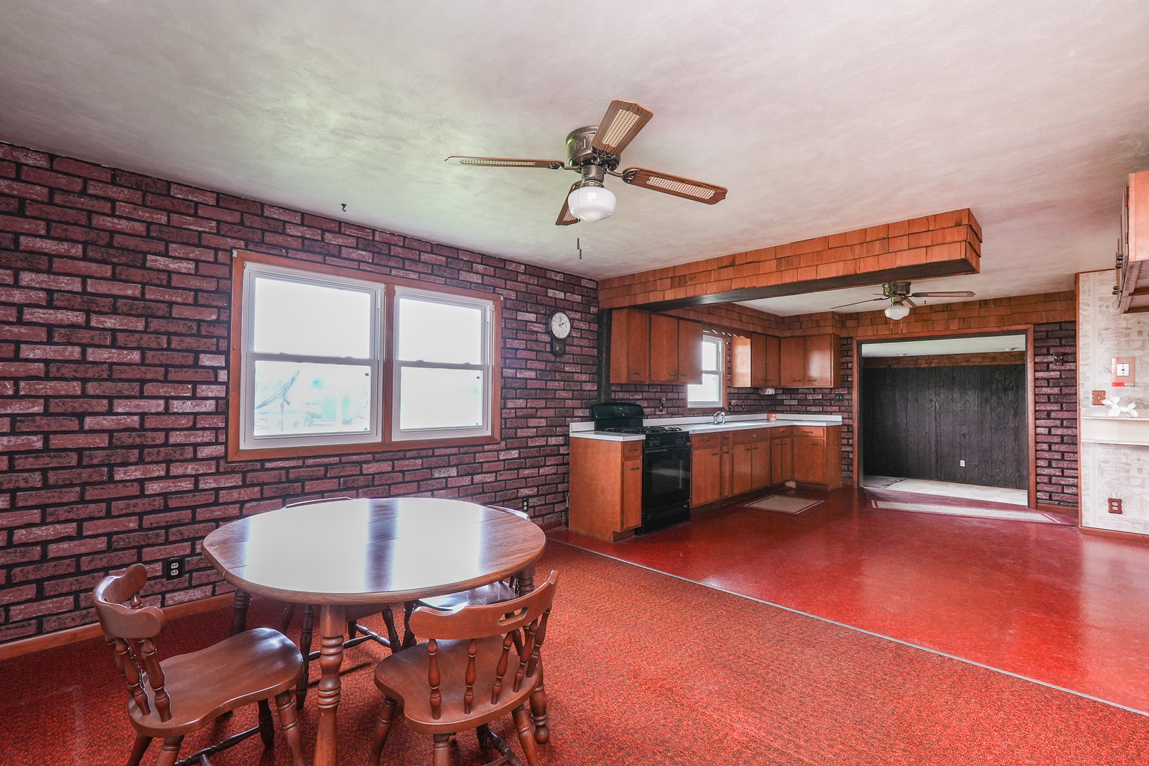 8050 North 2000E Road Manteno, IL 60950 - Photo 21 of 35