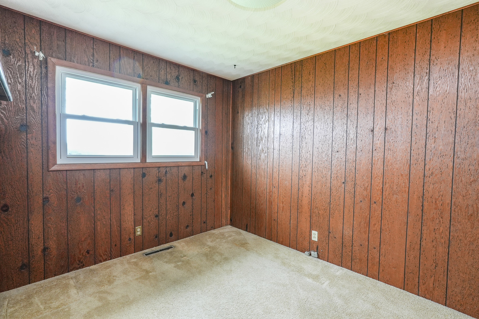 8050 North 2000E Road Manteno, IL 60950 - Photo 22 of 35