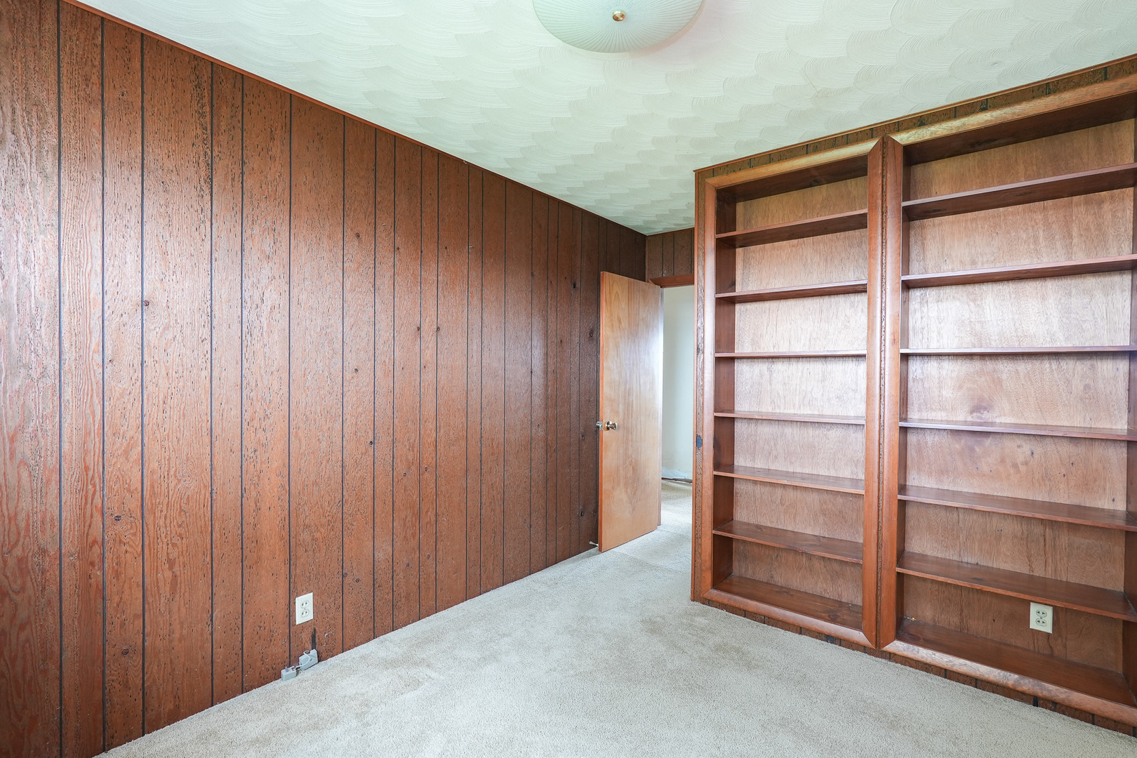 8050 North 2000E Road Manteno, IL 60950 - Photo 23 of 35